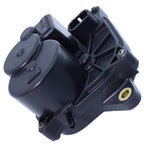 Fit For 2004-2015 Nissan Xterra Frontier Transfer Case Control Motor 33251-EA301