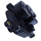 Fit For 2004-2015 Nissan Xterra Frontier Transfer Case Control Motor 33251-EA301