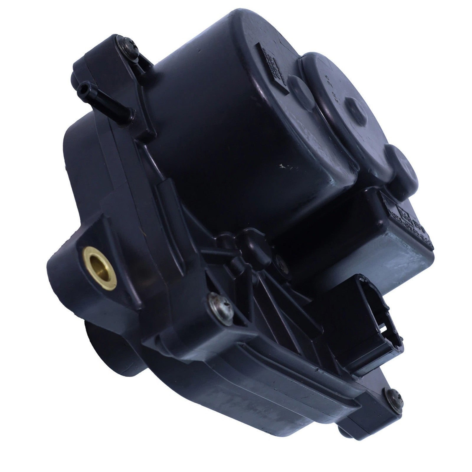 Fit For 2004-2015 Nissan Xterra Frontier Transfer Case Control Motor 33251-EA301