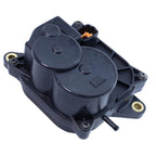 Fit For 2004-2015 Nissan Xterra Frontier Transfer Case Control Motor 33251-EA301