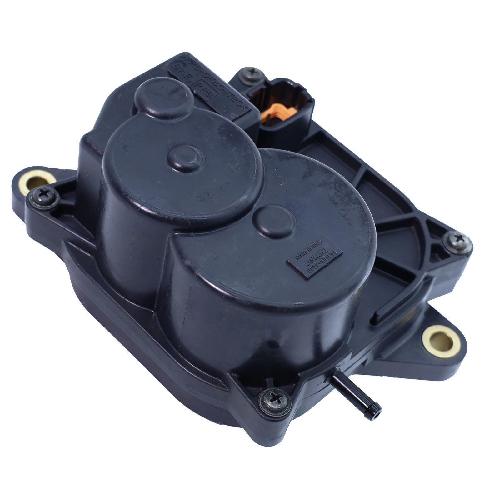 Fit For 2004-2015 Nissan Xterra Frontier Transfer Case Control Motor 33251-EA301