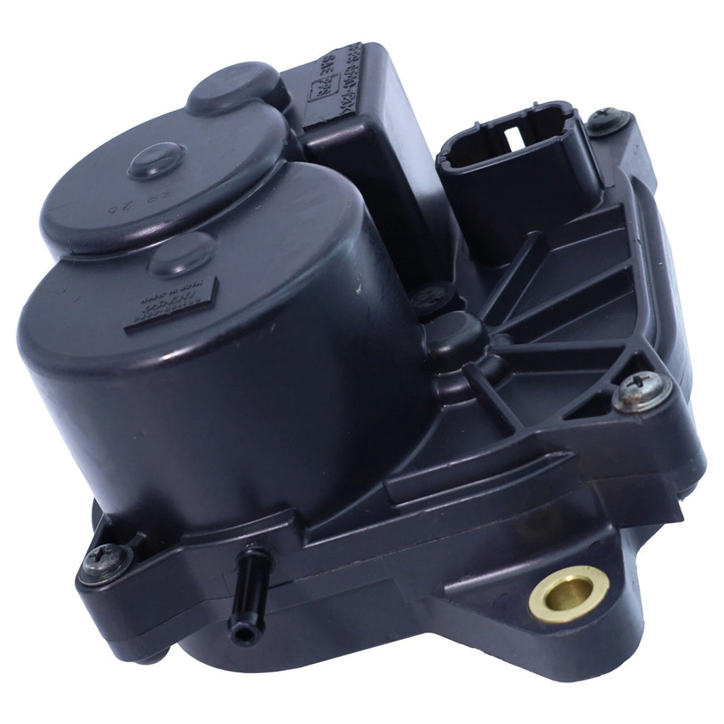 Fit For 2004-2015 Nissan Xterra Frontier Transfer Case Control Motor 33251-EA301