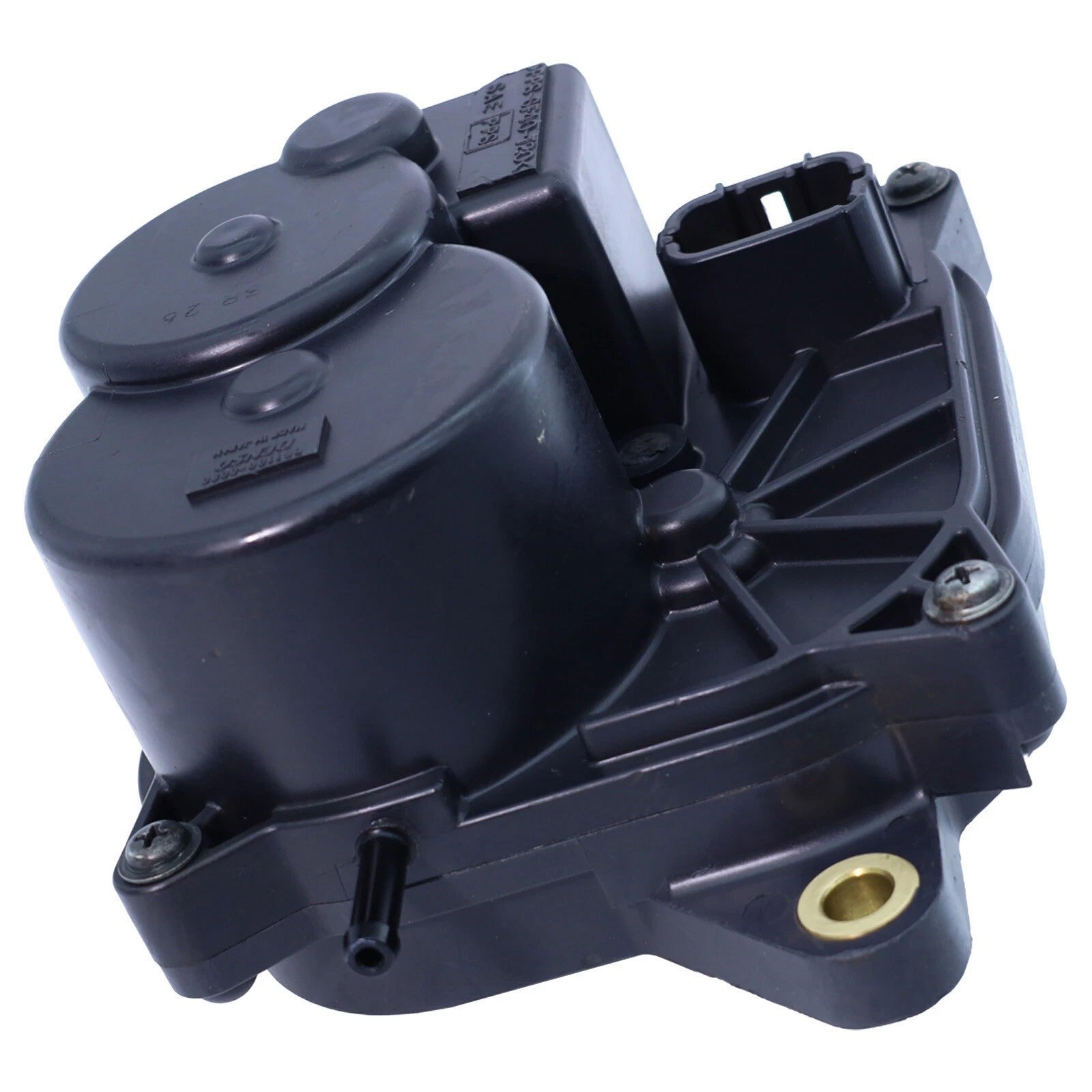 Fit For 2004-2015 Nissan Xterra Frontier Transfer Case Control Motor 33251-EA301