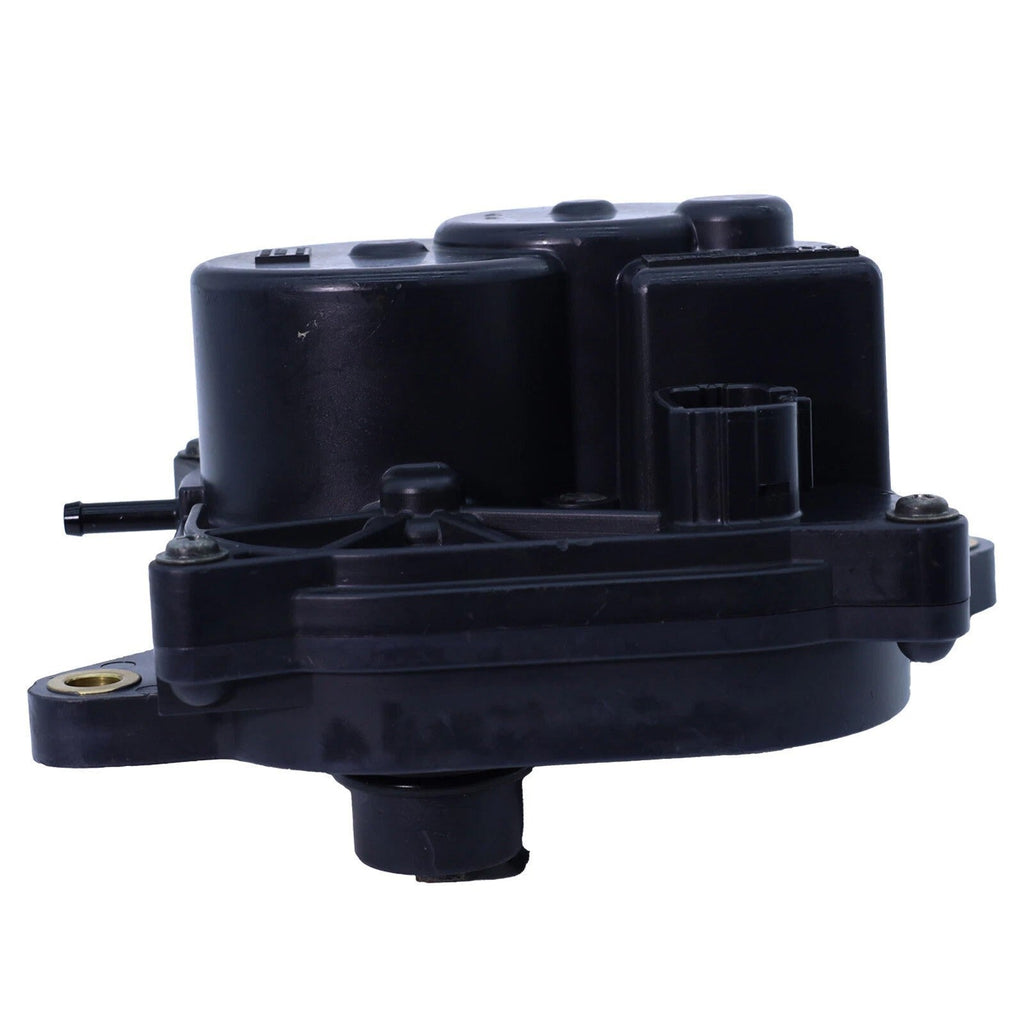 Fit For 2004-2015 Nissan Xterra Frontier Transfer Case Control Motor 33251-EA301