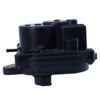 Fit For 2004-2015 Nissan Xterra Frontier Transfer Case Control Motor 33251-EA301