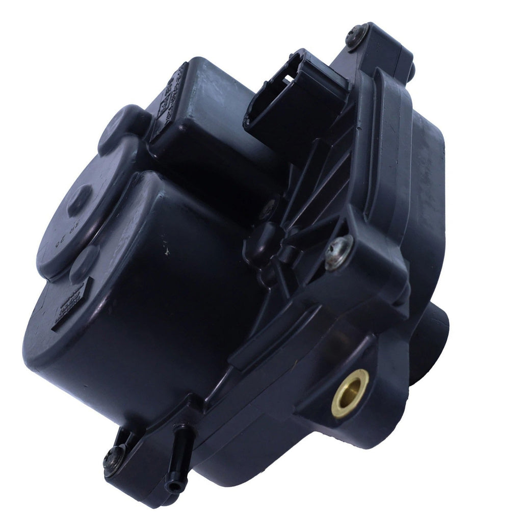 Fit For 2004-2015 Nissan Xterra Frontier Transfer Case Control Motor 33251-EA301