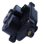 Fit For 2004-2015 Nissan Xterra Frontier Transfer Case Control Motor 33251-EA301