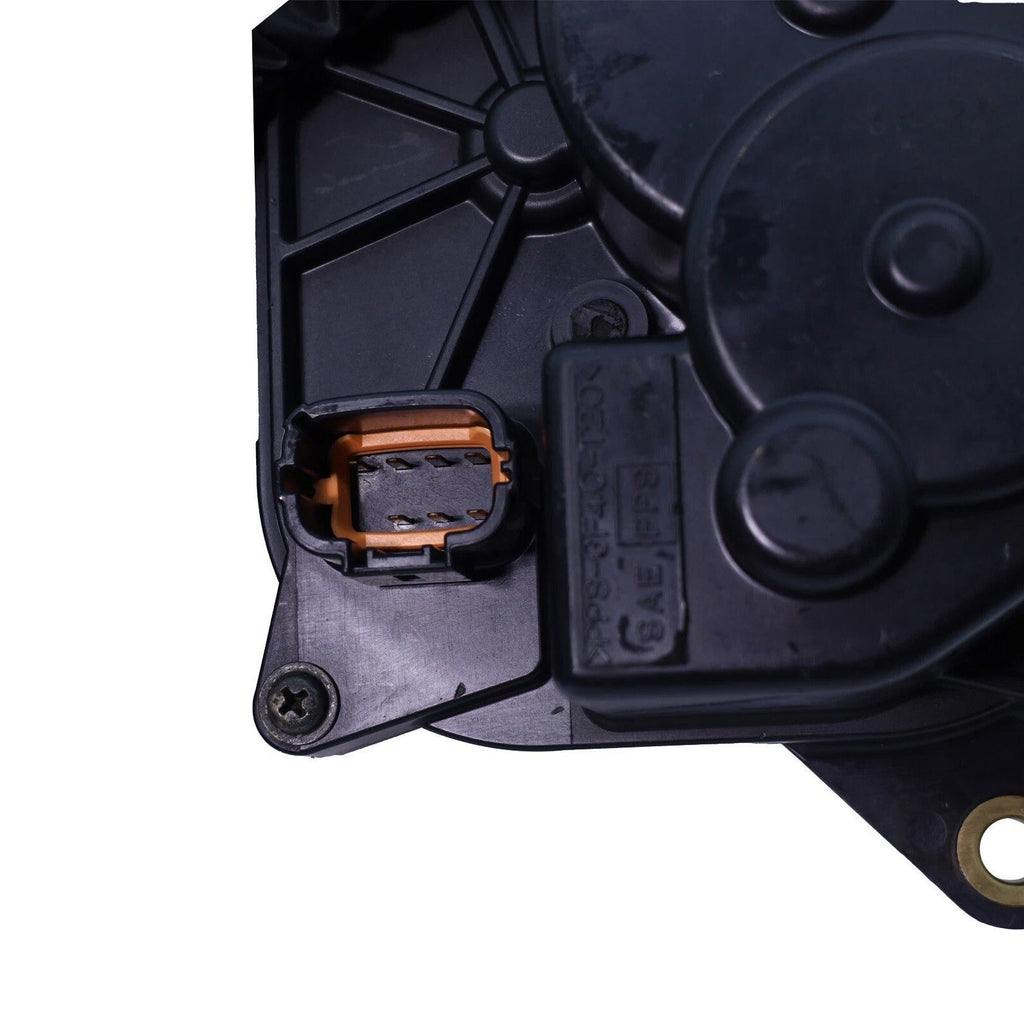 Fit For 2004-2015 Nissan Xterra Frontier Transfer Case Control Motor 33251-EA301