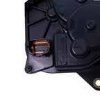 Fit For 2004-2015 Nissan Xterra Frontier Transfer Case Control Motor 33251-EA301