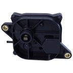 Fit For 2004-2015 Nissan Xterra Frontier Transfer Case Control Motor 33251-EA301