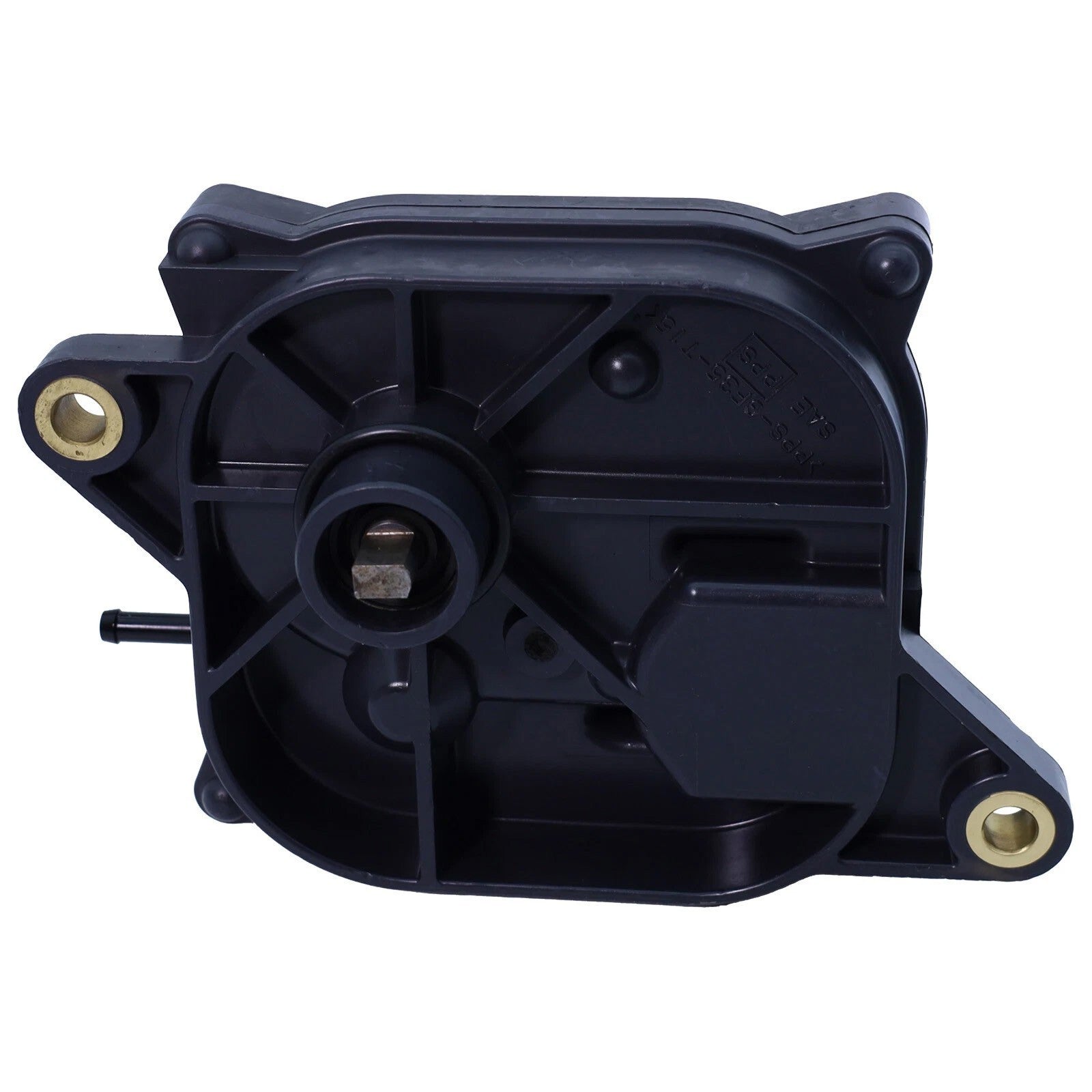Fit For 2004-2015 Nissan Xterra Frontier Transfer Case Control Motor 33251-EA301