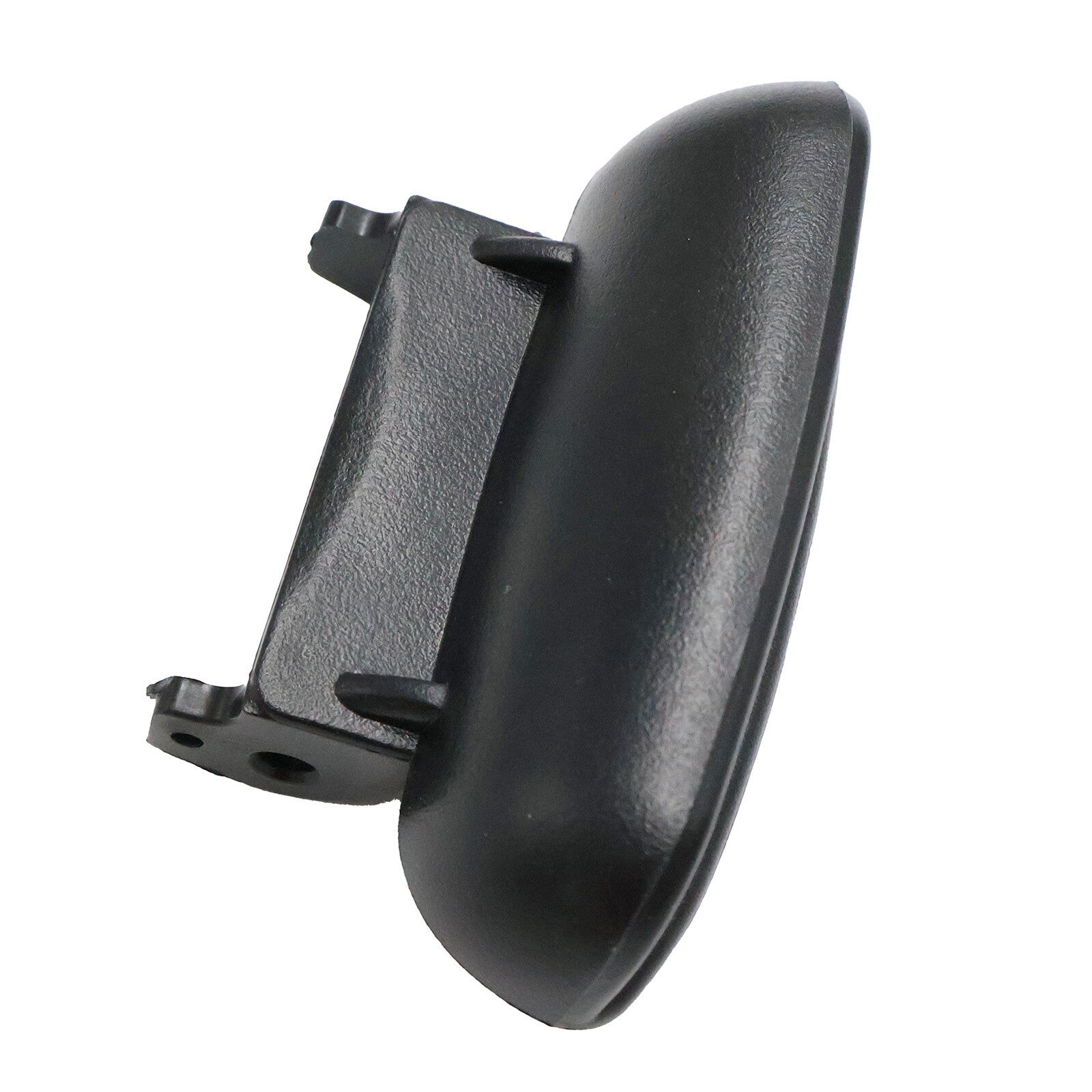 2x Armrest Cover Lid Lock Center Console Latch For HONDA CIVIC 83451-SNA-A01ZA