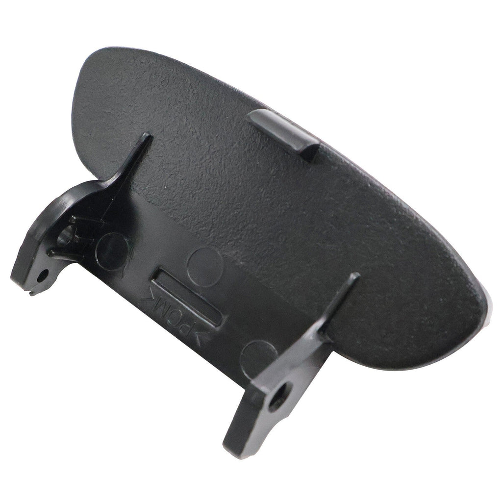 2x Armrest Cover Lid Lock Center Console Latch For HONDA CIVIC 83451-SNA-A01ZA