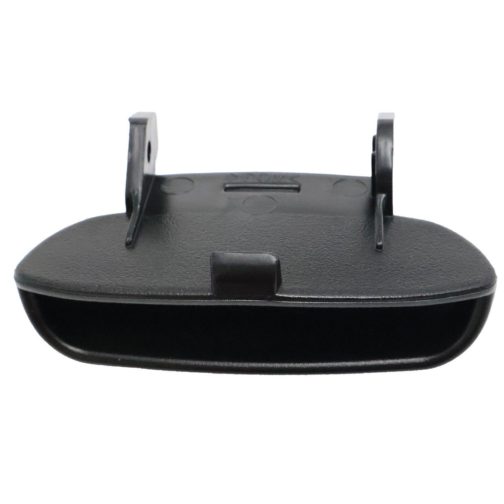 2x Armrest Cover Lid Lock Center Console Latch For HONDA CIVIC 83451-SNA-A01ZA