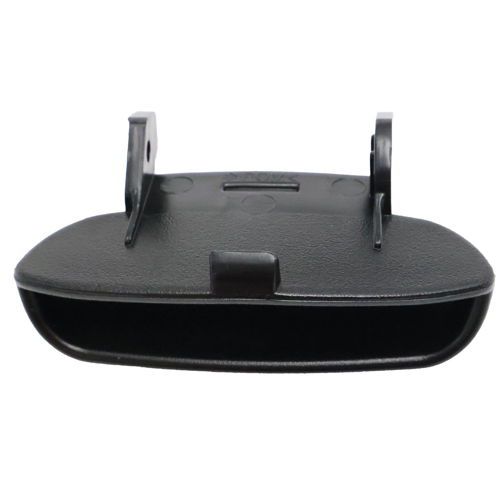 2x Armrest Cover Lid Lock Center Console Latch For HONDA CIVIC 83451-SNA-A01ZA