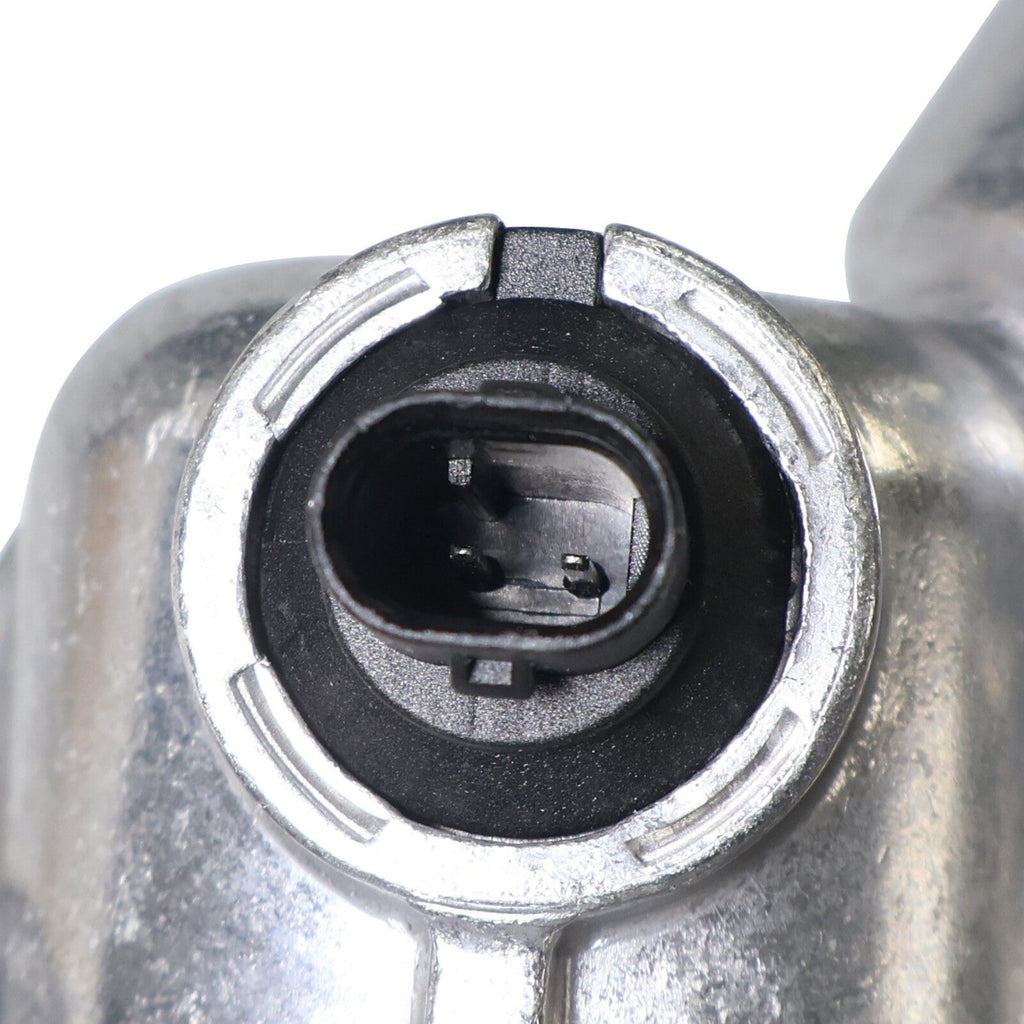 New Engine Coolant Thermostat For Mercedes Benz Dodge 2500 3500 3.5L 2732000215