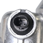 New Engine Coolant Thermostat For Mercedes Benz Dodge 2500 3500 3.5L 2732000215