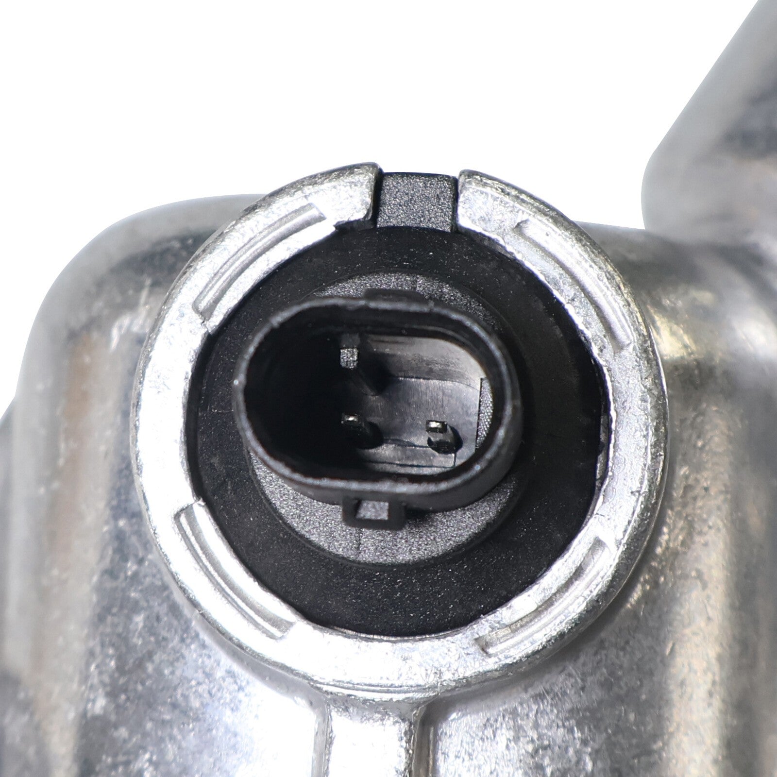 New Engine Coolant Thermostat For Mercedes Benz Dodge 2500 3500 3.5L 2732000215