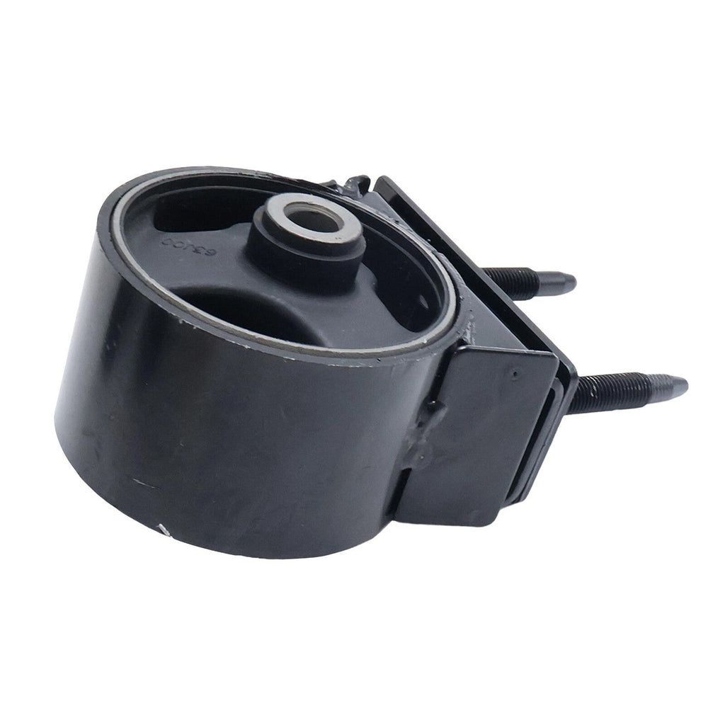 For Suzuki Swift 1.5L 07-11 Rear & RH Front Set of 3 Engine Motor Mounts