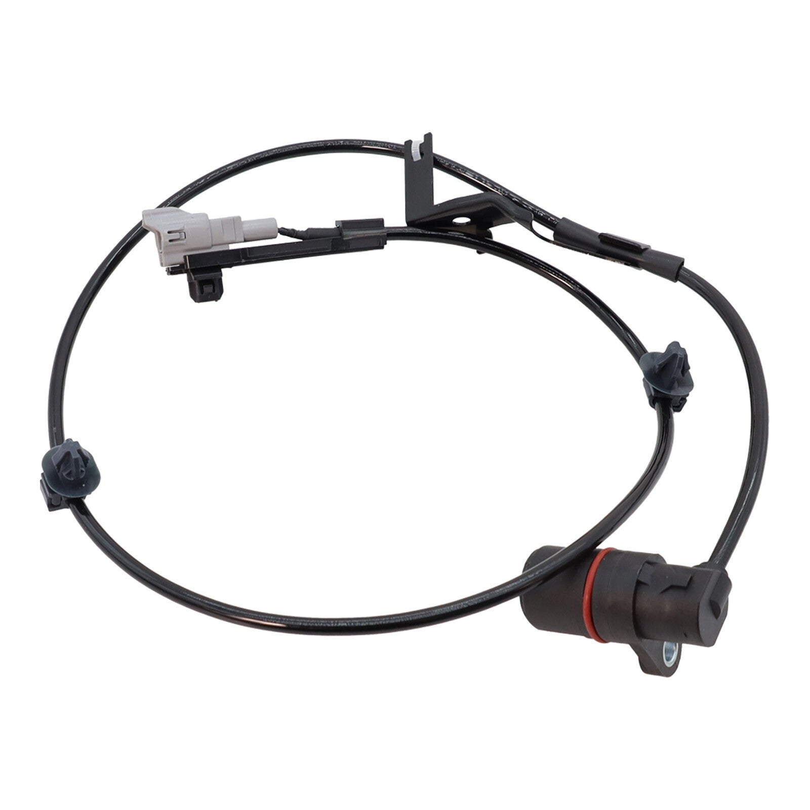 1 X ABS Speed Sensor Rear Right  89546-0K070 Fit For Toyota Hilux 2004-2012