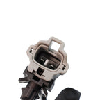 1 X ABS Speed Sensor Rear Right  89546-0K070 Fit For Toyota Hilux 2004-2012