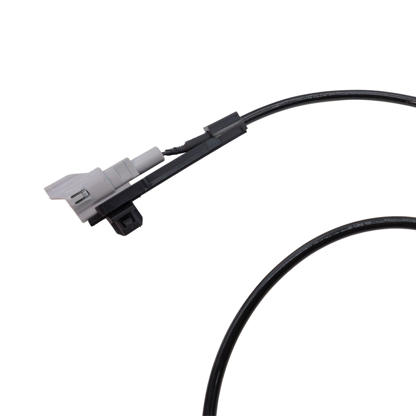 1 X ABS Speed Sensor Rear Right  89546-0K070 Fit For Toyota Hilux 2004-2012