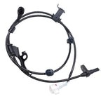 For Scion xD 2008-2009 Toyota Yaris 2007-2011 ABS Wheel Speed Sensor Front-Left