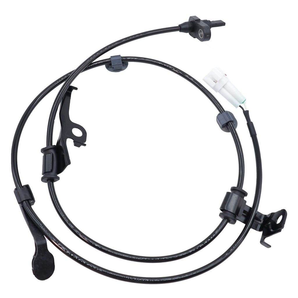 For Scion xD 2008-2009 Toyota Yaris 2007-2011 ABS Wheel Speed Sensor Front-Left