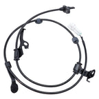 For Scion xD 2008-2009 Toyota Yaris 2007-2011 ABS Wheel Speed Sensor Front-Left