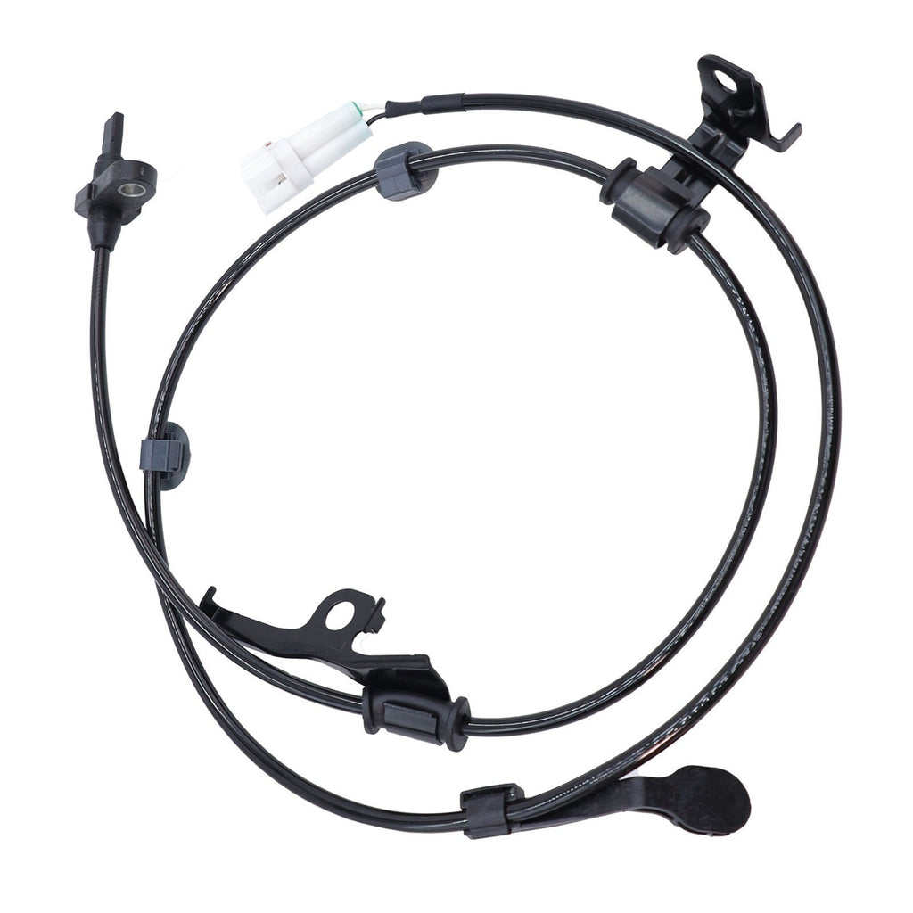 For Scion xD 2008-2009 Toyota Yaris 2007-2011 ABS Wheel Speed Sensor Front-Left