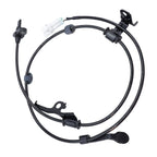 For Scion xD 2008-2009 Toyota Yaris 2007-2011 ABS Wheel Speed Sensor Front-Left