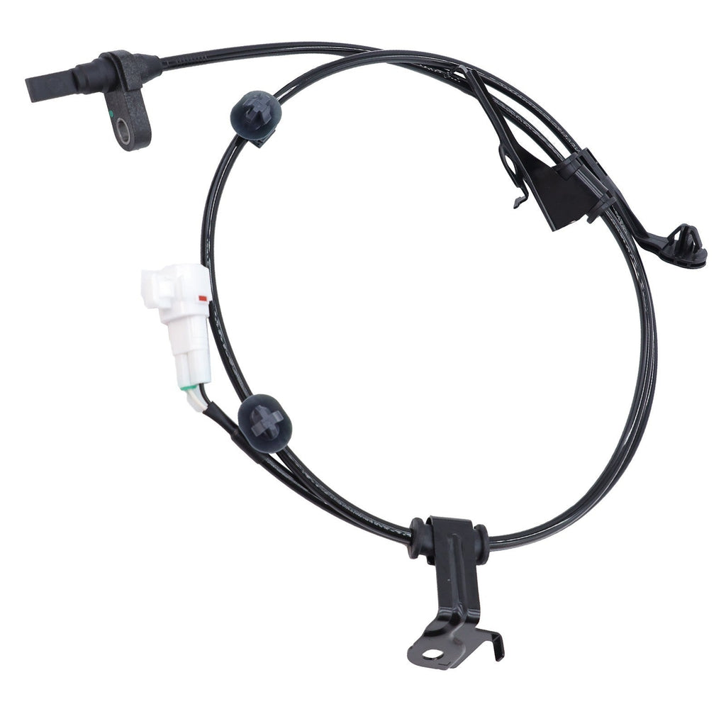 For Scion xD 2008-2009 Toyota Yaris 2007-2011 ABS Wheel Speed Sensor Front-Left