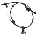 For Scion xD 2008-2009 Toyota Yaris 2007-2011 ABS Wheel Speed Sensor Front-Left