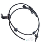 For Scion xD 2008-2009 Toyota Yaris 2007-2011 ABS Wheel Speed Sensor Front-Left