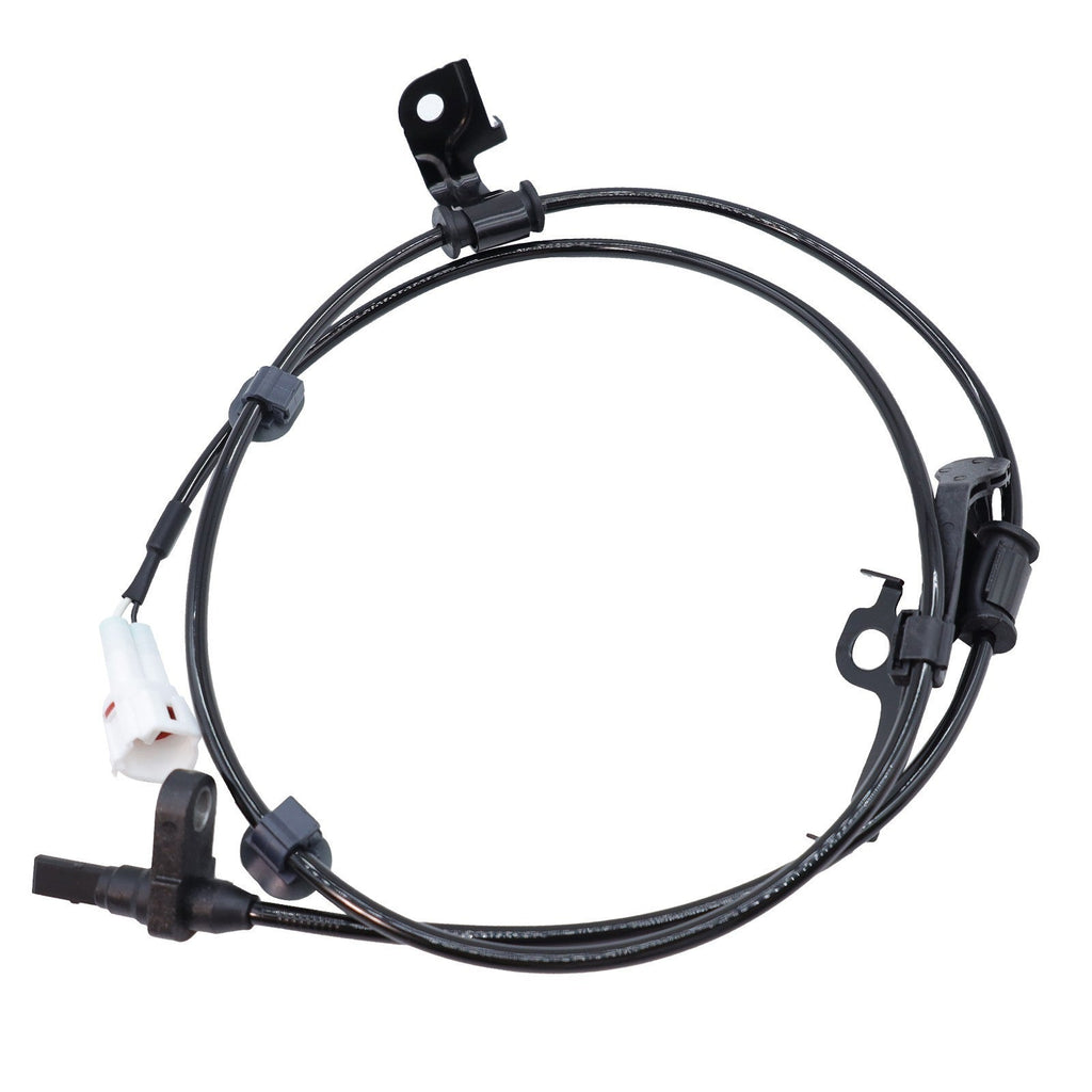 For Scion xD 2008-2009 Toyota Yaris 2007-2011 ABS Wheel Speed Sensor Front-Left