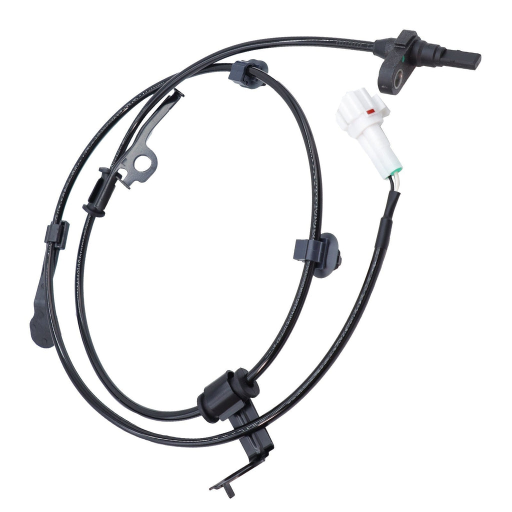 For Scion xD 2008-2009 Toyota Yaris 2007-2011 ABS Wheel Speed Sensor Front-Left