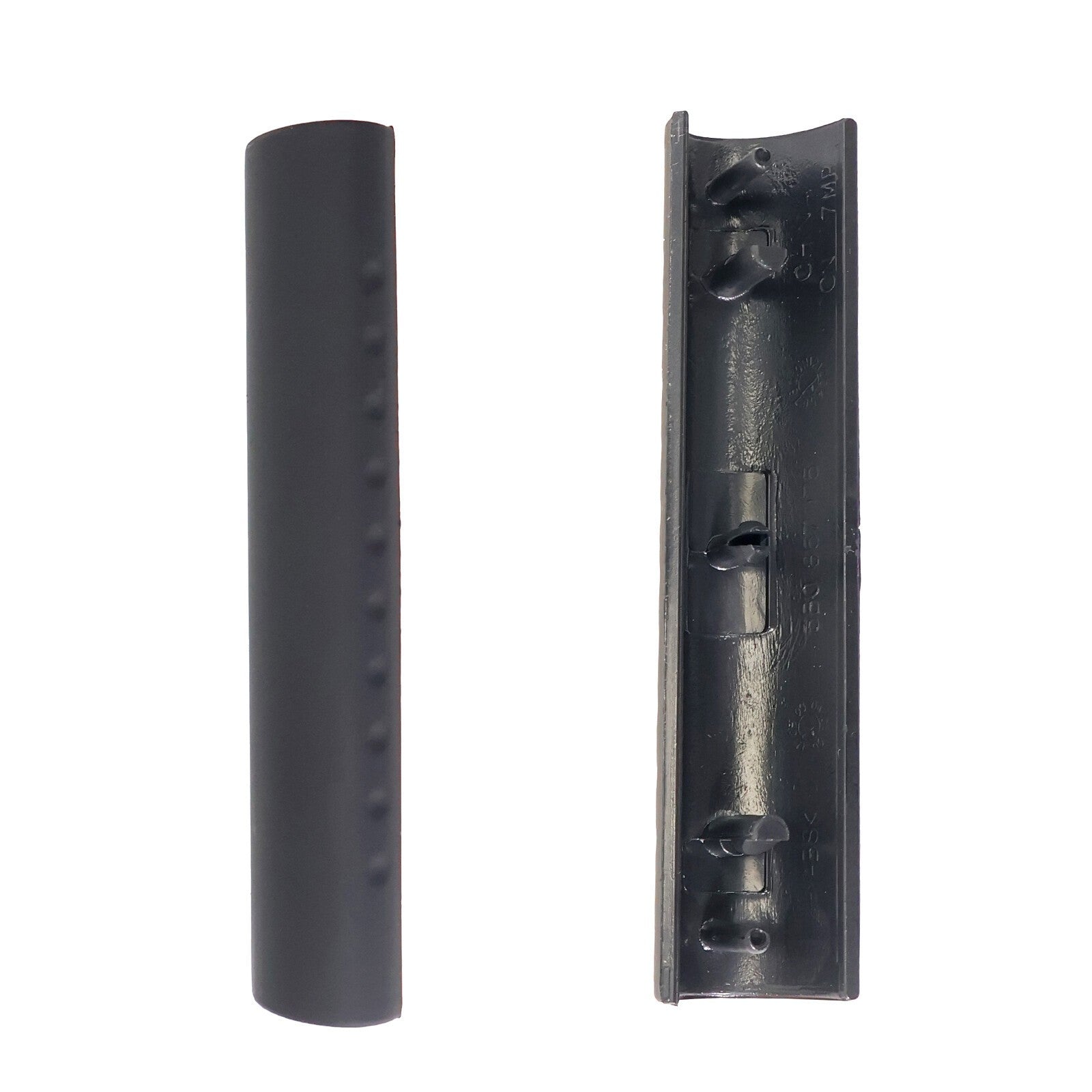 Pack of 1 for VW Jetta MK4 Interior Left Right Window Switch Panel Bezel Black