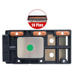 Ignition Module For Buick 91-99 Chevy Oldsmobile Pontiac 10469470