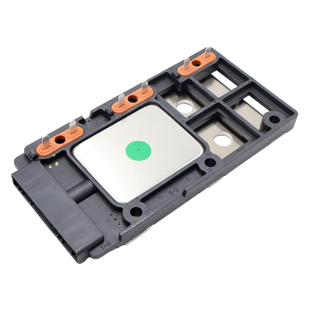 Ignition Module For Buick 91-99 Chevy Oldsmobile Pontiac 10469470