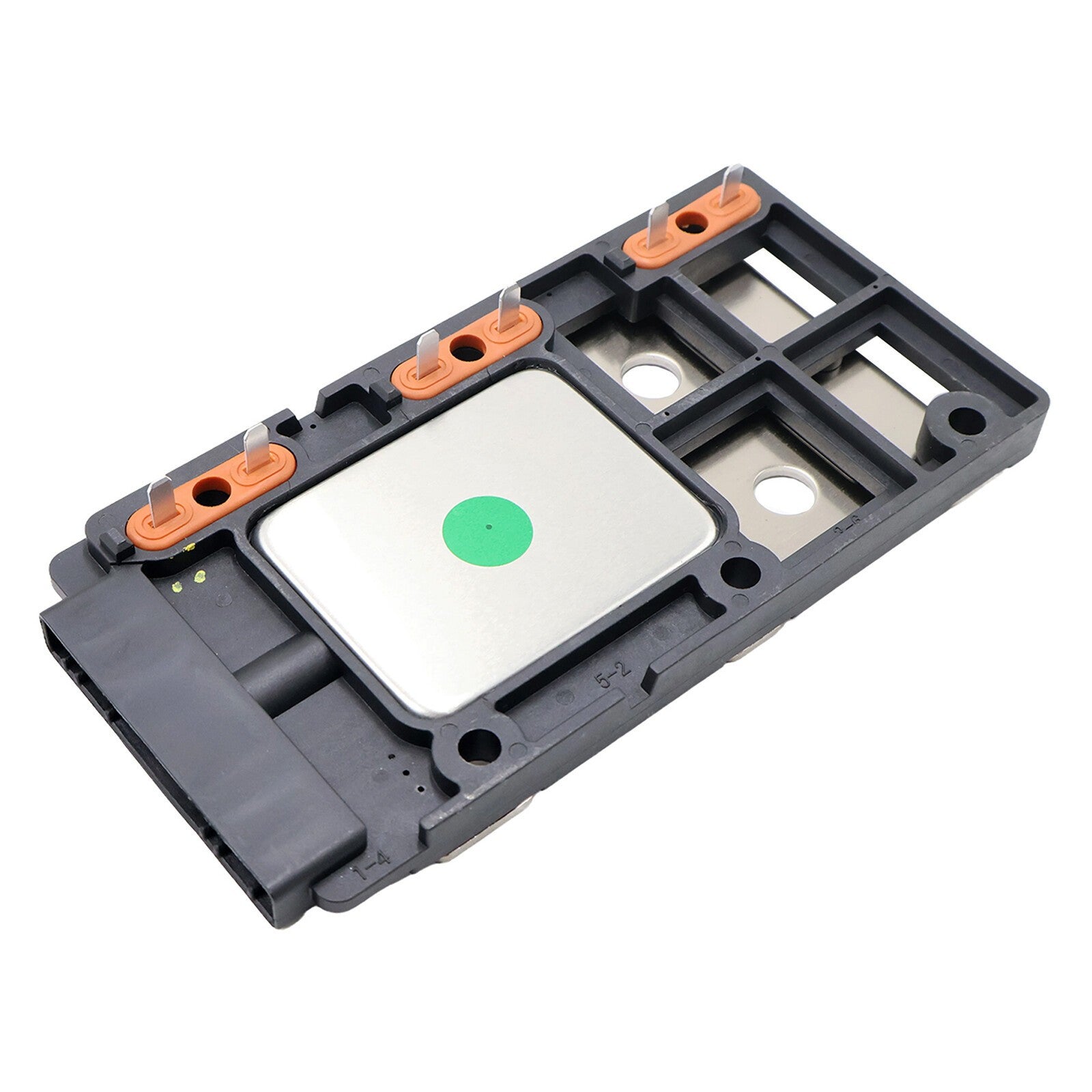 Ignition Module For Buick 91-99 Chevy Oldsmobile Pontiac 10469470