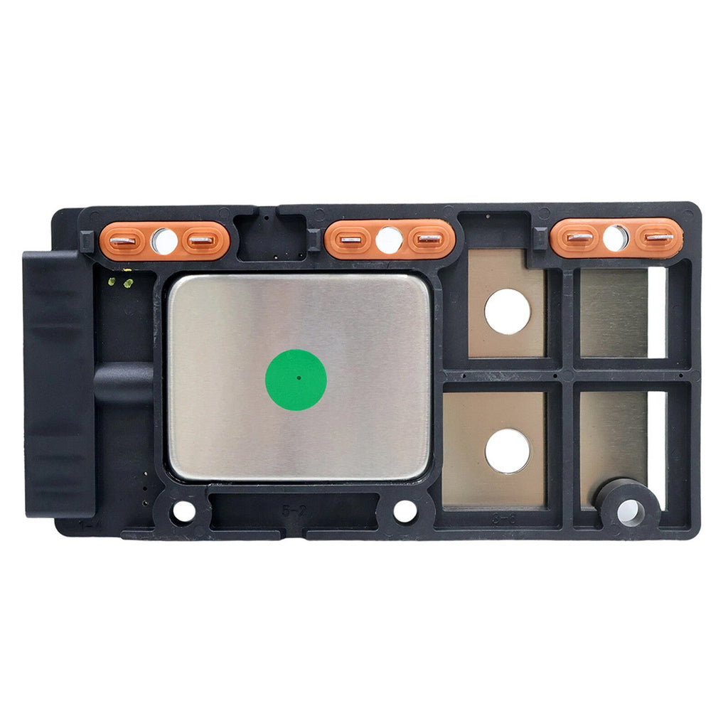 Ignition Module For Buick 91-99 Chevy Oldsmobile Pontiac 10469470