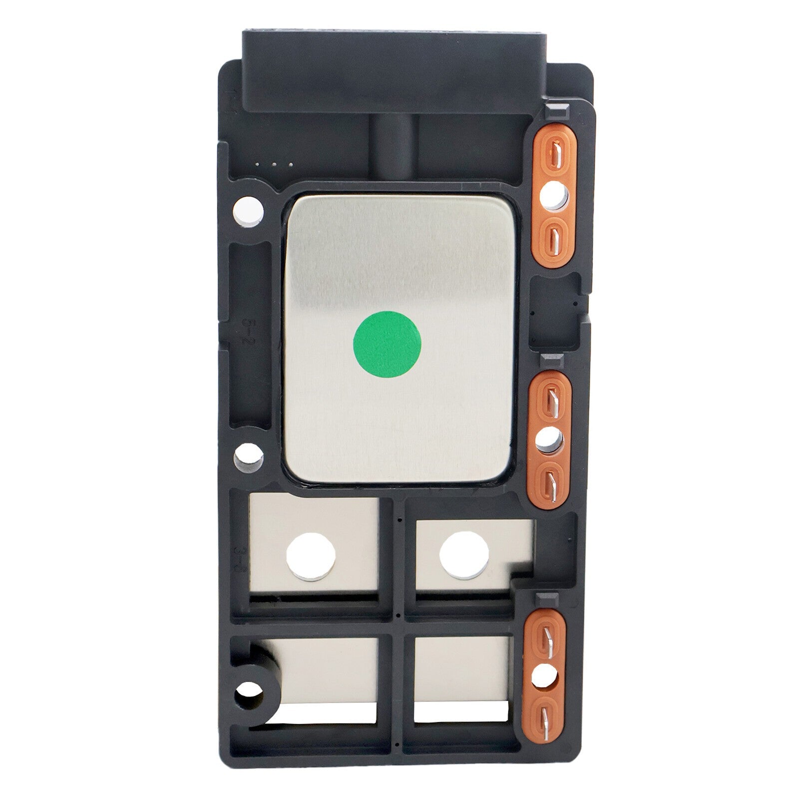 Ignition Module For Buick 91-99 Chevy Oldsmobile Pontiac 10469470