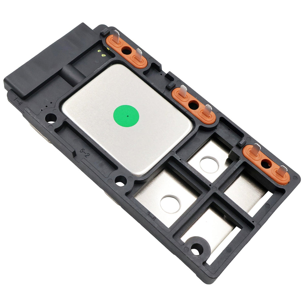 Ignition Module For Buick 91-99 Chevy Oldsmobile Pontiac 10469470