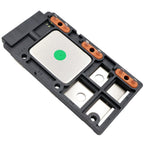 Ignition Module For Buick 91-99 Chevy Oldsmobile Pontiac 10469470