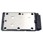 Ignition Module For Buick 91-99 Chevy Oldsmobile Pontiac 10469470