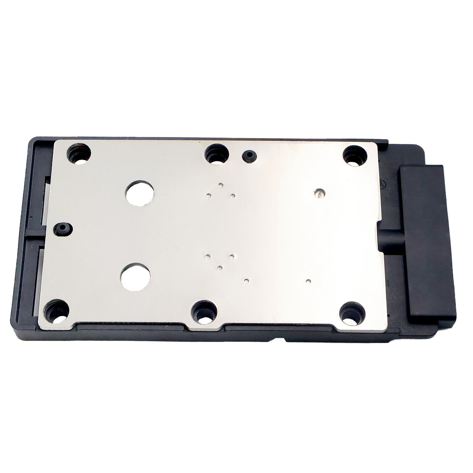 Ignition Module For Buick 91-99 Chevy Oldsmobile Pontiac 10469470