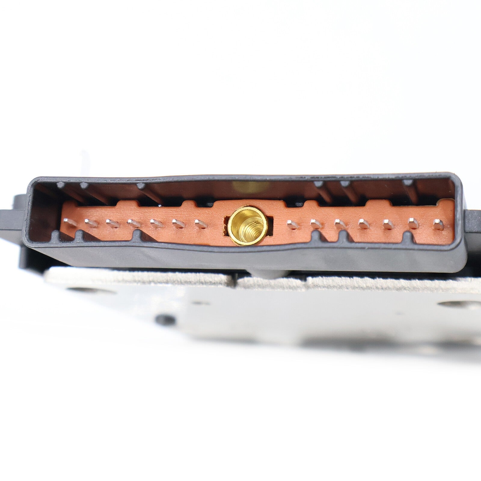 Ignition Module For Buick 91-99 Chevy Oldsmobile Pontiac 10469470