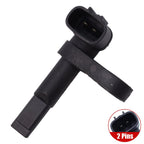 NEW 1X  ABS Wheel Speed Sensor Front Left 8954330270 for Lexus GS IS LS 08-16