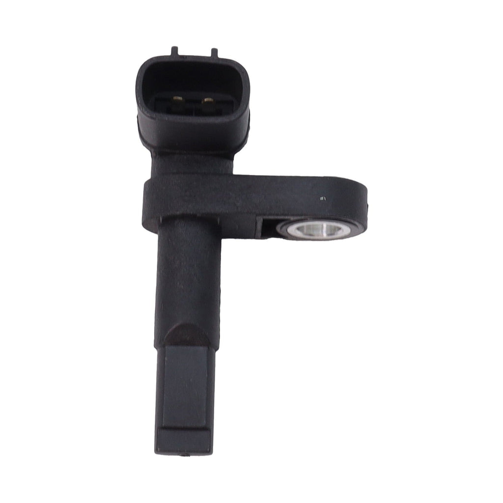 NEW 1X  ABS Wheel Speed Sensor Front Left 8954330270 for Lexus GS IS LS 08-16