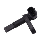 NEW 1X  ABS Wheel Speed Sensor Front Left 8954330270 for Lexus GS IS LS 08-16